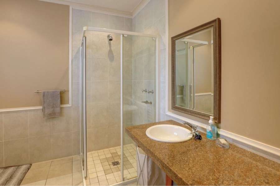 3 Bedroom Property for Sale in Pinnacle Point Golf Estate Western Cape